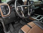 2022 Chevrolet Silverado 2500 Crew Cab 4WD Pickup for sale #25844A - photo 25