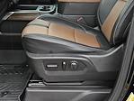 2022 Chevrolet Silverado 2500 Crew Cab 4WD Pickup for sale #25844A - photo 26