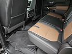 2022 Chevrolet Silverado 2500 Crew Cab 4WD Pickup for sale #25844A - photo 27