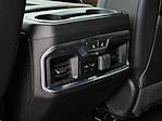 2022 Chevrolet Silverado 2500 Crew Cab 4WD Pickup for sale #25844A - photo 28