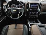 2022 Chevrolet Silverado 2500 Crew Cab 4WD Pickup for sale #25844A - photo 29