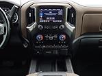 2022 Chevrolet Silverado 2500 Crew Cab 4WD Pickup for sale #25844A - photo 30