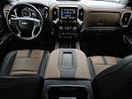 2022 Chevrolet Silverado 2500 Crew Cab 4WD Pickup for sale #25844A - photo 31