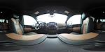 2022 Chevrolet Silverado 2500 Crew Cab 4WD Pickup for sale #25844A - photo 35