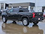 2022 Chevrolet Silverado 2500 Crew Cab 4WD Pickup for sale #25844A - photo 5