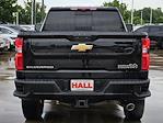 2022 Chevrolet Silverado 2500 Crew Cab 4WD Pickup for sale #25844A - photo 6