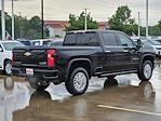 2022 Chevrolet Silverado 2500 Crew Cab 4WD Pickup for sale #25844A - photo 2