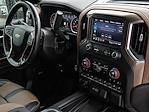 2022 Chevrolet Silverado 2500 Crew Cab 4WD Pickup for sale #25844A - photo 9
