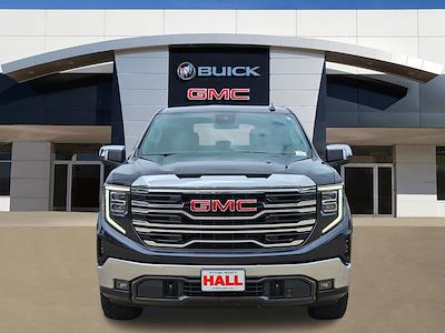 2023 GMC Sierra 1500 Crew Cab 4WD Pickup for sale #25849A - photo 2