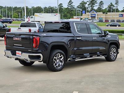 2023 GMC Sierra 1500 Crew Cab 4WD Pickup for sale #25849A - photo 2