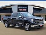 2023 GMC Sierra 1500 Crew Cab 4WD Pickup for sale #25849A - photo 1