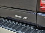 2023 GMC Sierra 1500 Crew Cab 4WD Pickup for sale #25849A - photo 10