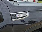 2023 GMC Sierra 1500 Crew Cab 4WD Pickup for sale #25849A - photo 12