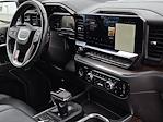 2023 GMC Sierra 1500 Crew Cab 4WD Pickup for sale #25849A - photo 13