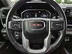 2023 GMC Sierra 1500 Crew Cab 4WD Pickup for sale #25849A - photo 14