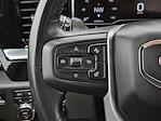 2023 GMC Sierra 1500 Crew Cab 4WD Pickup for sale #25849A - photo 15