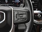 2023 GMC Sierra 1500 Crew Cab 4WD Pickup for sale #25849A - photo 16