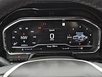 2023 GMC Sierra 1500 Crew Cab 4WD Pickup for sale #25849A - photo 17