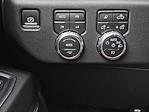 2023 GMC Sierra 1500 Crew Cab 4WD Pickup for sale #25849A - photo 19