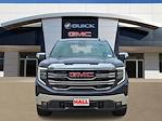 2023 GMC Sierra 1500 Crew Cab 4WD Pickup for sale #25849A - photo 2
