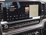 2023 GMC Sierra 1500 Crew Cab 4WD Pickup for sale #25849A - photo 20