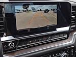 2023 GMC Sierra 1500 Crew Cab 4WD Pickup for sale #25849A - photo 21