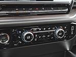 2023 GMC Sierra 1500 Crew Cab 4WD Pickup for sale #25849A - photo 22