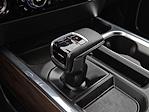 2023 GMC Sierra 1500 Crew Cab 4WD Pickup for sale #25849A - photo 23