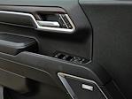 2023 GMC Sierra 1500 Crew Cab 4WD Pickup for sale #25849A - photo 24
