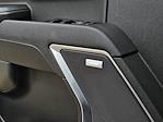 2023 GMC Sierra 1500 Crew Cab 4WD Pickup for sale #25849A - photo 25