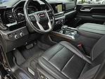 2023 GMC Sierra 1500 Crew Cab 4WD Pickup for sale #25849A - photo 26