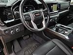 2023 GMC Sierra 1500 Crew Cab 4WD Pickup for sale #25849A - photo 27