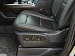 2023 GMC Sierra 1500 Crew Cab 4WD Pickup for sale #25849A - photo 28