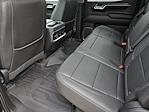 2023 GMC Sierra 1500 Crew Cab 4WD Pickup for sale #25849A - photo 29