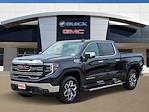 2023 GMC Sierra 1500 Crew Cab 4WD Pickup for sale #25849A - photo 3
