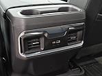 2023 GMC Sierra 1500 Crew Cab 4WD Pickup for sale #25849A - photo 30