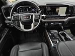 2023 GMC Sierra 1500 Crew Cab 4WD Pickup for sale #25849A - photo 31