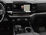 2023 GMC Sierra 1500 Crew Cab 4WD Pickup for sale #25849A - photo 32