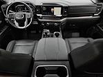 2023 GMC Sierra 1500 Crew Cab 4WD Pickup for sale #25849A - photo 33