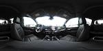 2023 GMC Sierra 1500 Crew Cab 4WD Pickup for sale #25849A - photo 34