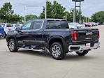 2023 GMC Sierra 1500 Crew Cab 4WD Pickup for sale #25849A - photo 4