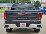2023 GMC Sierra 1500 Crew Cab 4WD Pickup for sale #25849A - photo 5