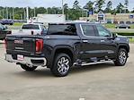 2023 GMC Sierra 1500 Crew Cab 4WD Pickup for sale #25849A - photo 6