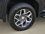 2023 GMC Sierra 1500 Crew Cab 4WD Pickup for sale #25849A - photo 7