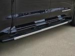 2023 GMC Sierra 1500 Crew Cab 4WD Pickup for sale #25849A - photo 8