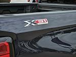 2023 GMC Sierra 1500 Crew Cab 4WD Pickup for sale #25849A - photo 9