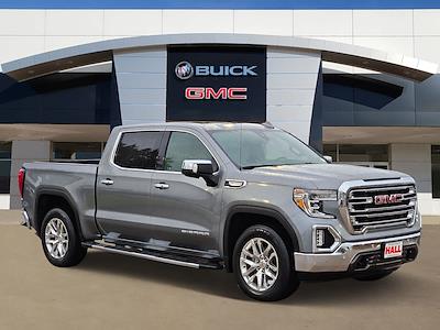 2020 GMC Sierra 1500 Crew Cab RWD Pickup for sale #25876A - photo 1