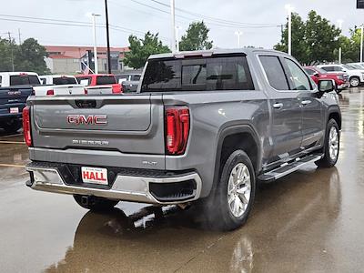 2020 GMC Sierra 1500 Crew Cab RWD Pickup for sale #25876A - photo 2