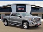 2020 GMC Sierra 1500 Crew Cab RWD Pickup for sale #25876A - photo 1