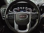 2020 GMC Sierra 1500 Crew Cab RWD Pickup for sale #25876A - photo 10